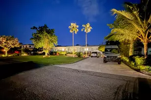 17260 SW 299th St, Other, FL 33030 - Photo 83
