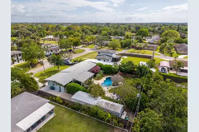17260 SW 299th Street, Other, FL 33030 - Photo 75