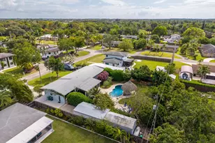 17260 SW 299th St, Other, FL 33030 - Photo 75