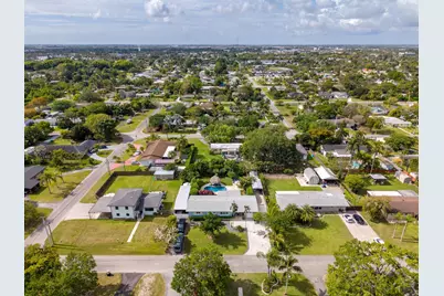 17260 SW 299th Street, Other, FL 33030 - Photo 73