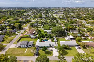 17260 SW 299th St, Other, FL 33030 - Photo 73