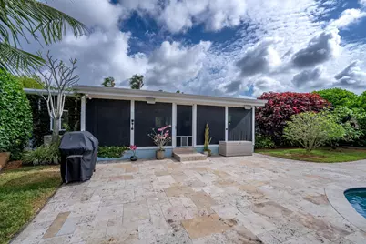 17260 SW 299th Street, Other, FL 33030 - Photo 49