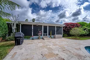17260 SW 299th St, Other, FL 33030 - Photo 49