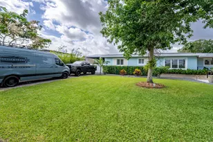 17260 SW 299th St, Other, FL 33030 - Photo 71