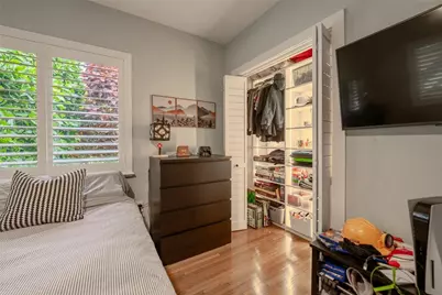 17260 SW 299th Street, Other, FL 33030 - Photo 29