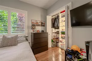 17260 SW 299th St, Other, FL 33030 - Photo 29