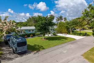 17260 SW 299th St, Other, FL 33030 - Photo 69