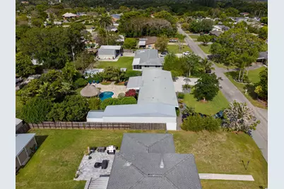 17260 SW 299th Street, Other, FL 33030 - Photo 79