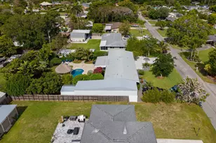 17260 SW 299th St, Other, FL 33030 - Photo 79