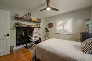 17260 SW 299th St, Other, FL 33030 - Photo 31
