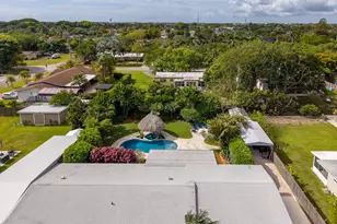 17260 SW 299th St, Other, FL 33030 - Photo 67