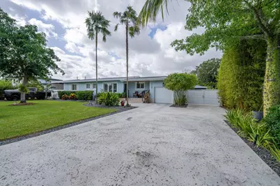 17260 SW 299th Street, Other, FL 33030 - Photo 9