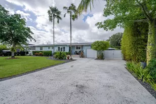 17260 SW 299th St, Other, FL 33030 - Photo 9