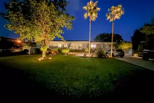 17260 SW 299th St, Other, FL 33030 - Photo 11