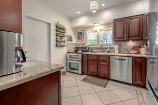 17260 SW 299th St, Other, FL 33030 - Photo 21