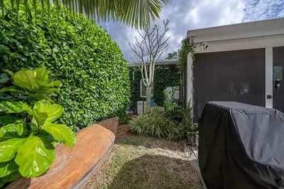 17260 SW 299th Street, Other, FL 33030 - Photo 65
