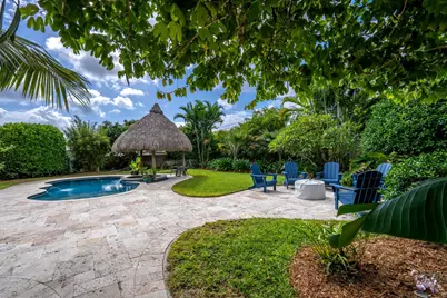 17260 SW 299th Street, Other, FL 33030 - Photo 53