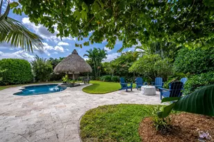 17260 SW 299th St, Other, FL 33030 - Photo 53