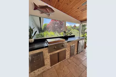 17260 SW 299th Street, Other, FL 33030 - Photo 45