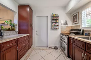 17260 SW 299th St, Other, FL 33030 - Photo 23