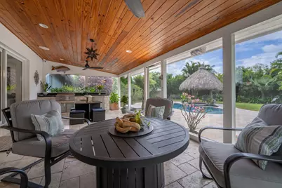17260 SW 299th Street, Other, FL 33030 - Photo 47