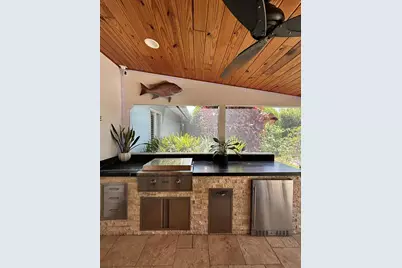 17260 SW 299th Street, Other, FL 33030 - Photo 43