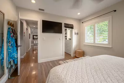 17260 SW 299th Street, Other, FL 33030 - Photo 25