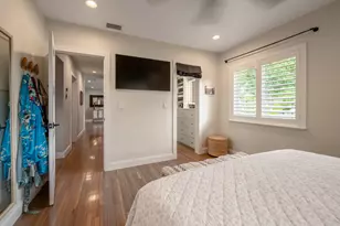 17260 SW 299th St, Other, FL 33030 - Photo 25