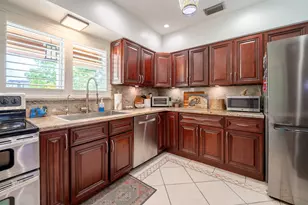 17260 SW 299th St, Other, FL 33030 - Photo 5