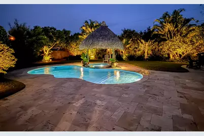 17260 SW 299th Street, Other, FL 33030 - Photo 55