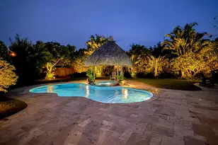 17260 SW 299th St, Other, FL 33030 - Photo 55