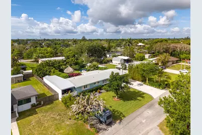 17260 SW 299th Street, Other, FL 33030 - Photo 77