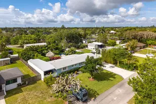 17260 SW 299th St, Other, FL 33030 - Photo 77