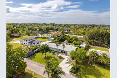 17260 SW 299th Street, Other, FL 33030 - Photo 81