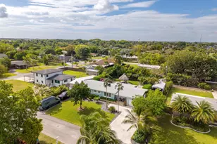 17260 SW 299th St, Other, FL 33030 - Photo 81