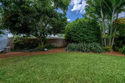 17260 SW 299th Street, Other, FL 33030 - Photo 57