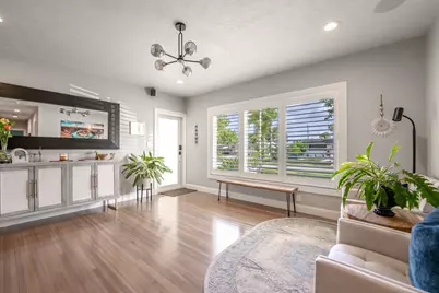 17260 SW 299th Street, Other, FL 33030 - Photo 13