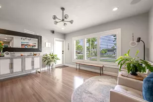 17260 SW 299th St, Other, FL 33030 - Photo 13