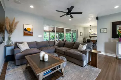 17260 SW 299th Street, Other, FL 33030 - Photo 17