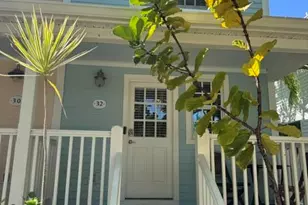32 Merganser Ln, Key West, FL 33040 - Photo 1
