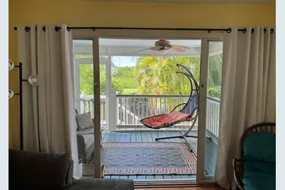 32 Merganser Lane, Key West, FL 33040 - Photo 5