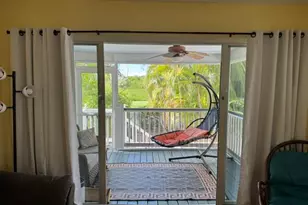 32 Merganser Ln, Key West, FL 33040 - Photo 5