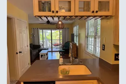 32 Merganser Lane, Key West, FL 33040 - Photo 3