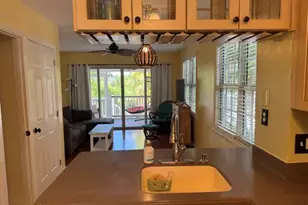 32 Merganser Ln, Key West, FL 33040 - Photo 3