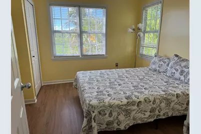 32 Merganser Lane, Key West, FL 33040 - Photo 11