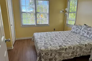32 Merganser Ln, Key West, FL 33040 - Photo 11