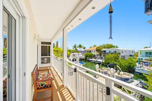 612 Blackbeard Rd, Little Torch Key, FL 33042 - Photo 13