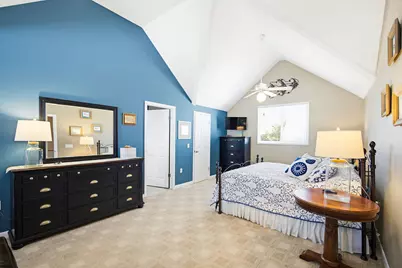 612 Blackbeard Road, Little Torch Key, FL 33042 - Photo 35