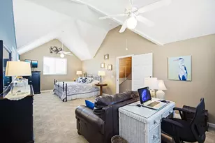 612 Blackbeard Rd, Little Torch Key, FL 33042 - Photo 33