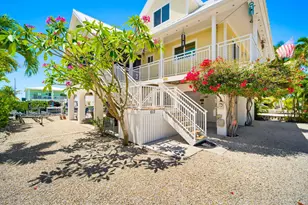 612 Blackbeard Rd, Little Torch Key, FL 33042 - Photo 49